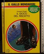 Il gioco del riscatto