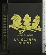 La Scarpa Nuova