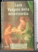 Vangelo della misericordia