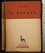 Il papato