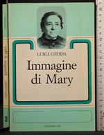 Immagine di Mary