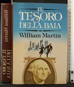 Il Tesoro Della Baia