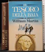 Il tesoro della baia