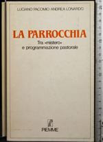 La parrocchia