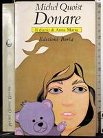 Donare