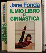 Il Mio Libro Di