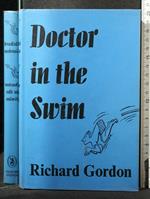 Doctor in The Swim