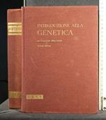 Introduzione Alla Genetica