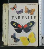 Farfalle