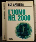 L' Uomo Nel 2000