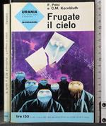 Frugate il cielo