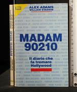 Madam 90210