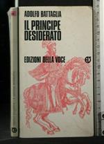 Il Principe Desiderato