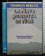 La Nave Perduta di Noè