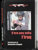 C'era una volta l'Iraq