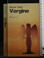 Vergine