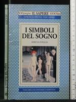 I Simboli Del Sogno