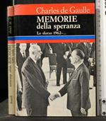 Memorie Della Speranza