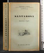 Santarosa