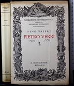 Pietro Verri