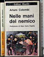 Nelle mani del nemico