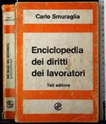 Enciclopedia dei diritti dei lavoratori