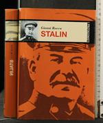 I Protagonisti Stalin