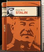 I Protagonisti. Stalin