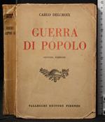 Guerra di popolo