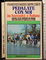 Pedalate con noi