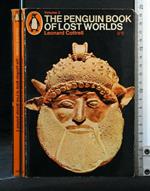 The Penguin Book Of Lost Worlds Vol. 2