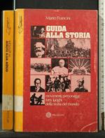 Guida Alla Storia