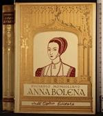 Anna Bolena