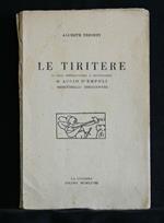 Le Tiritere