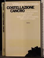 Costellazione cancro