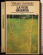 La vita ingenua