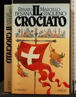 Il Crociato