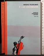 E lui: Eichmann