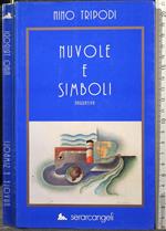 Nuvole e Simboli