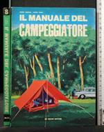 Il Manuale Del Campeggiatore