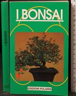 I Bonsai