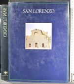 San Lorenzo