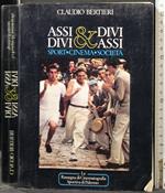 Assi & Divi. Divi & Assi