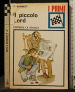 Il Piccolo Lord