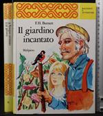 Il giardino incantato