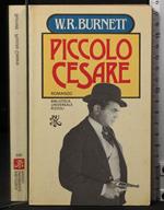 Piccolo Cesare