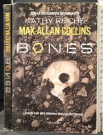 Bones