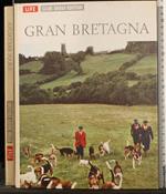 Life. Gran Bretagna