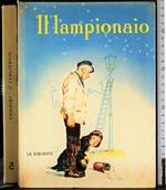 Il lampionaio