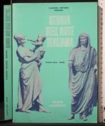 Storia dell'arte Italiana. Vol 3